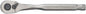 CRAFTSMAN Standard Ratchet. 120-Tooth. 3/8-in Drive Quick-Release (CMMT82011)
