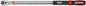 CRAFTSMAN Digital Torque Wrench. SAE. 1/2-Inch. 50-250 FT-LB. (CMMT99436)