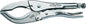 IRWIN VISE-GRIP Large Locking Pliers. 12-Inch (12L3)