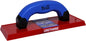 Troxell USA - 4 x 9 Urethane Grout Float with SoftGrip Handle