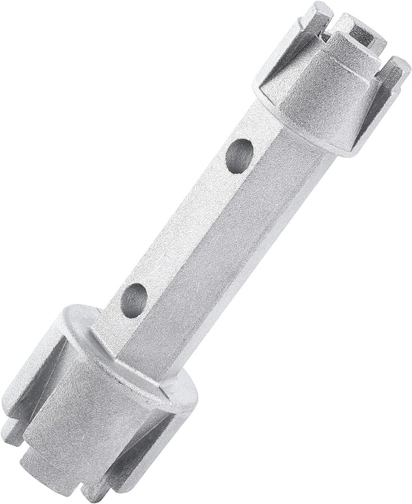 FixAll Hardware